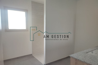 location maison st-laurent-sur-gorre 87310