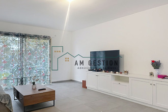 location maison st-laurent-sur-gorre 87310