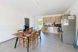 location maison st-laurent-sur-gorre 87310