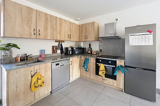 location maison st-laurent-sur-gorre 87310