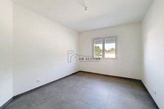 location maison st-laurent-sur-gorre 87310