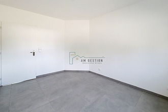location maison st-laurent-sur-gorre 87310