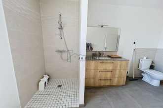 location maison st-laurent-sur-gorre 87310