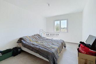 location maison st-laurent-sur-gorre 87310
