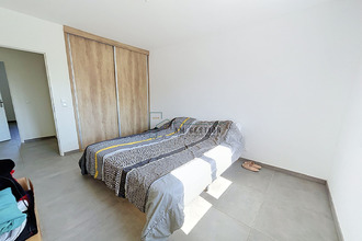 location maison st-laurent-sur-gorre 87310