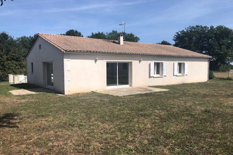location maison st-laurent-sur-manoire 24330