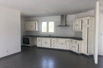 location maison st-laurent-sur-manoire 24330