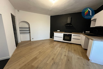 location maison st-laurent-sur-sevre 85290