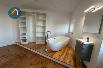 location maison st-laurent-sur-sevre 85290