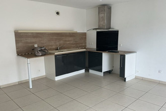 location maison st-leger 17800