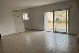location maison st-leger 17800