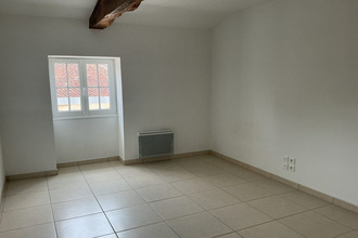 location maison st-leger 17800