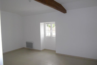 location maison st-leger 17800