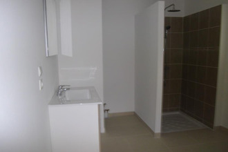 location maison st-leger 17800