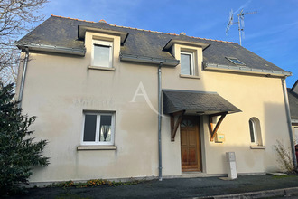 location maison st-leger-des-bois 49170