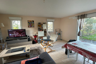 location maison st-leger-des-bois 49170