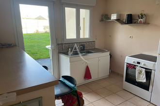 location maison st-leger-des-bois 49170