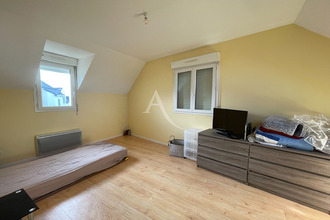 location maison st-leger-des-bois 49170