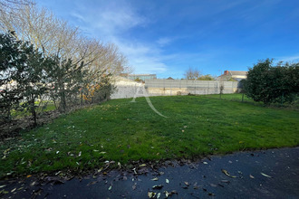 location maison st-leger-des-bois 49170