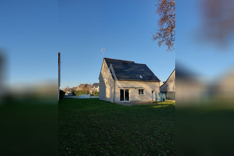 location maison st-leger-des-bois 49170