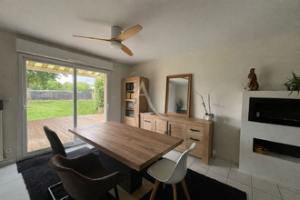 location maison st-leger-des-bois 49170