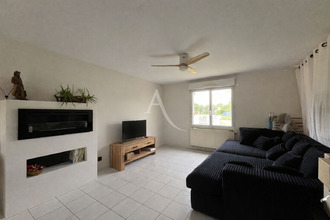 location maison st-leger-des-bois 49170