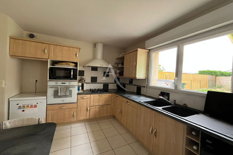 location maison st-leger-des-bois 49170
