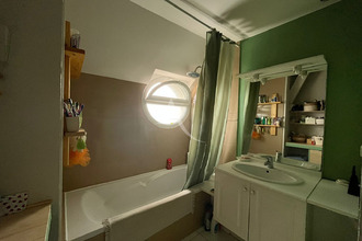 location maison st-leger-des-bois 49170