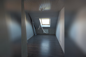 location maison st-leger-des-bois 49170