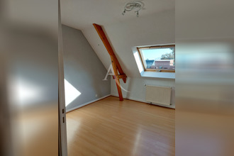 location maison st-leger-des-bois 49170