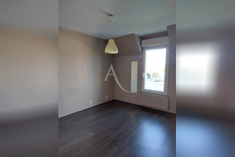 location maison st-leger-des-bois 49170