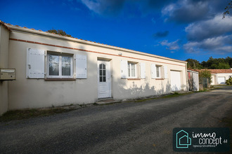 location maison st-leger-les-vignes 44710