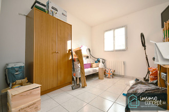 location maison st-leger-les-vignes 44710