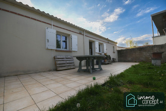 location maison st-leger-les-vignes 44710