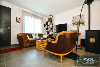 location maison st-leger-les-vignes 44710