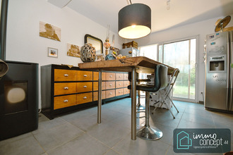 location maison st-leger-les-vignes 44710