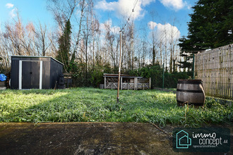 location maison st-leger-les-vignes 44710