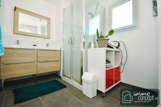 location maison st-leger-les-vignes 44710