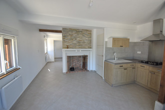 location maison st-leger-sous-brienne 10500