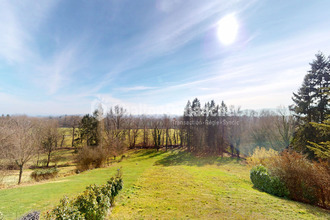 location maison st-leger-sur-roanne 42155