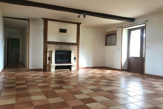 location maison st-leon-d-issigeac 24560