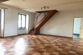 location maison st-leon-d-issigeac 24560
