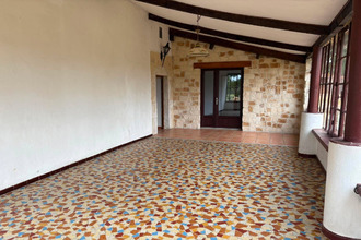 location maison st-leon-d-issigeac 24560