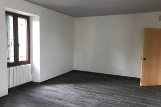 location maison st-leon-d-issigeac 24560