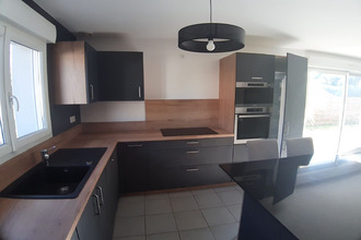 location maison st-leonard 88650