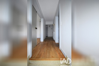 location maison st-leonard-de-noblat 87400