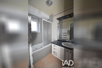 location maison st-leonard-de-noblat 87400