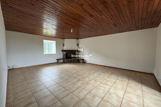 location maison st-leonard-de-noblat 87400