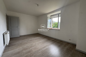 location maison st-leonard-de-noblat 87400