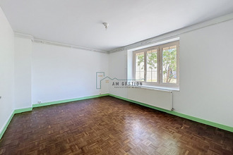 location maison st-leonard-de-noblat 87400